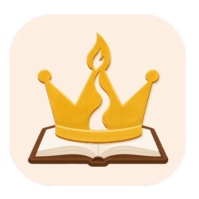 Wisdom Quest
